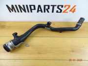 Tankeinfüllstutzen Mini Mini F55 16117300496