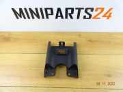 Schließplatte Mini Mini Cabriolet R57 51169286269