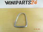 Sonstiges Teil Mini Mini R56 2752244