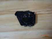 Türgriff rechts vorne Mini Mini Clubman R55 6963784