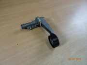 Riemenspanner Mini Mini R56 7571015