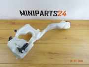 Behälter Scheibenwaschanlage Mini Mini R56 7368642
