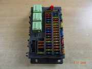 Sicherungskasten Mini Mini R50, R53 6906600