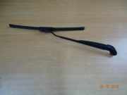 Wischerarm vorne Mini Mini R50, R53