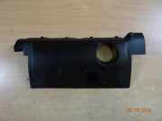Motorabdeckung Mini Mini R56 7585906