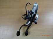 Bremspedal Mini Mini Countryman R60 6795832