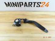 Sicherheitsgurt links hinten Mini Mini Countryman R60 52209801313