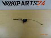 Stellmotor Tankklappe Mini Mini Countryman R60 6985879