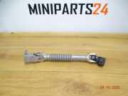 Kreuzgelenk (Lenkung) Mini Mini F56 6865253