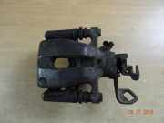 Bremsträger links hinten Mini Mini Clubman R55 34216785611