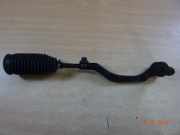 Spurstange links Mini Mini R56 6778447
