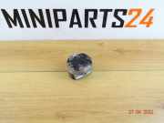 Kolben Mini Mini R56 11257589348