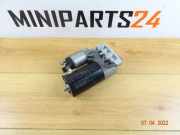 Anlasser Mini Mini R56 0001138004