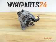 Lichtmaschine Mini Mini R56 7823291