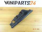 Schubstrebe Mini Mini R56 7266540