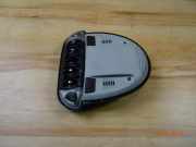 Innenleuchte Mini Mini R56 3422625