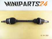 Antriebswelle links vorne Mini Mini R56 8605473
