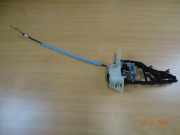 Türgriff rechts vorne Mini Mini F56 51217296458