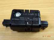 Antenne Dach Mini Mini F56 65209185474
