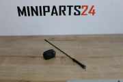 Antenne Dach Mini Mini R56 3442105