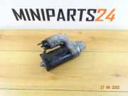 Anlasser Mini Mini R56 12417823315