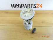 Kraftstofffilter Mini Mini R56 16112754806