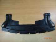Unterbodenschutz Mini Mini R50, R53 51711508362