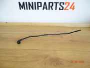 Schubstrebe Mini Mini Cabriolet R52 7514947