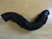 Ansaugschlauch für Luftfilter Mini Mini R56 2754424