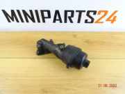 Ölfiltergehäuse Mini Mini R56 7558521