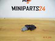 Motor Fensterheber Mini Mini R56 2753722