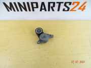 Riemenspanner Mini Mini Countryman R60 7823374