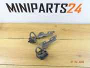 Halter für Abgasanlage Mini Mini Clubman R55 18302758286