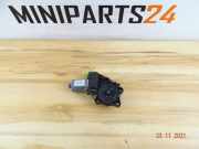 Motor Fensterheber Mini Mini Clubman R55 2757044
