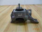 Motorbock Mini Mini R56 6779805