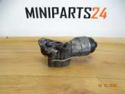 Ölfiltergehäuse Mini Mini Clubman R55 7805976