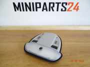 Innenleuchte Mini Mini R56 3422623