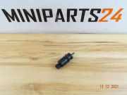 Waschwasserdüse für Scheibenreinigung Mini Mini R50, R53 6963855