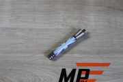 Antenne Dach Mini Mini R56 65203451575