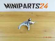Schaltgetriebe Mini Mini Countryman R60 2539026292