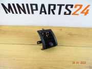 Lüftungsgitter Armaturenbrett Mini Mini F55 64229265406