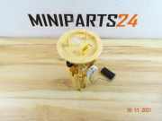 Einspritzpumpe Mini Mini Countryman R60 16119810858