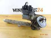 Lenkgetriebe Mini Mini R56 6856877