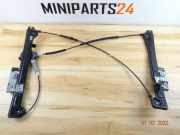 Fensterheber rechts vorne Mini Mini R56 51332756084