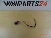 Kabel Mini Mini Countryman F60 8589051