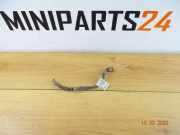 Kabel Mini Mini Clubman R55 9805422