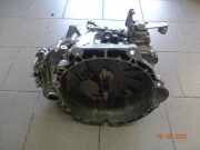 Schaltgetriebe Mini Mini R56 23007610160