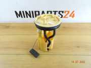 Einspritzpumpe Mini Mini R56 16112756096