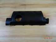 Ventildeckel Mini Mini R56 7585906