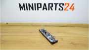 Rückleuchte Leiterplatte Mini Mini R50, R53 6916395